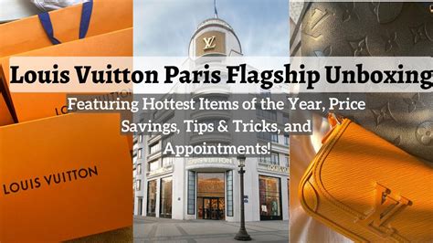 louis vuitton parijs|Louis Vuitton paris appointments.